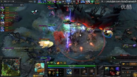 这个时间看 这个时间看