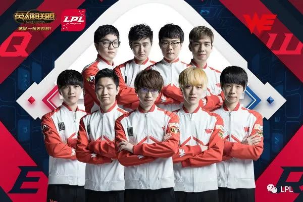 现在那些有 现在那些有