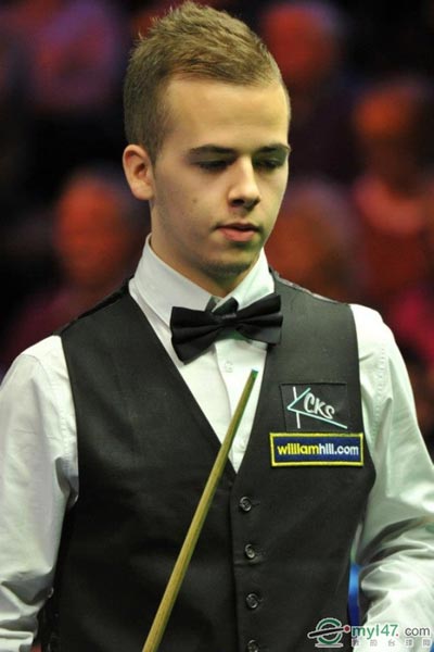 阿尔梅里亚 阿尔梅里亚