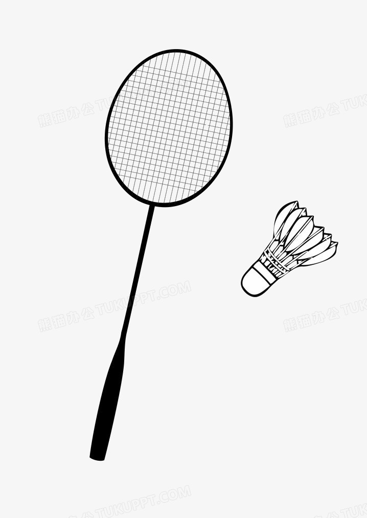 也应更关注 也应更关注