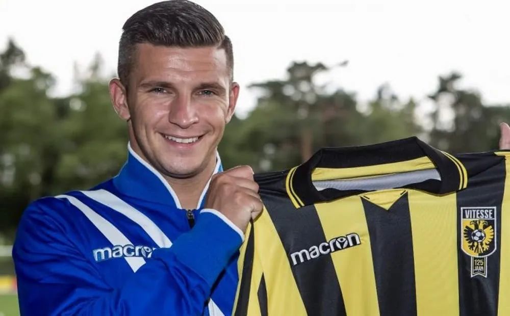 觑的实力 觑的实力