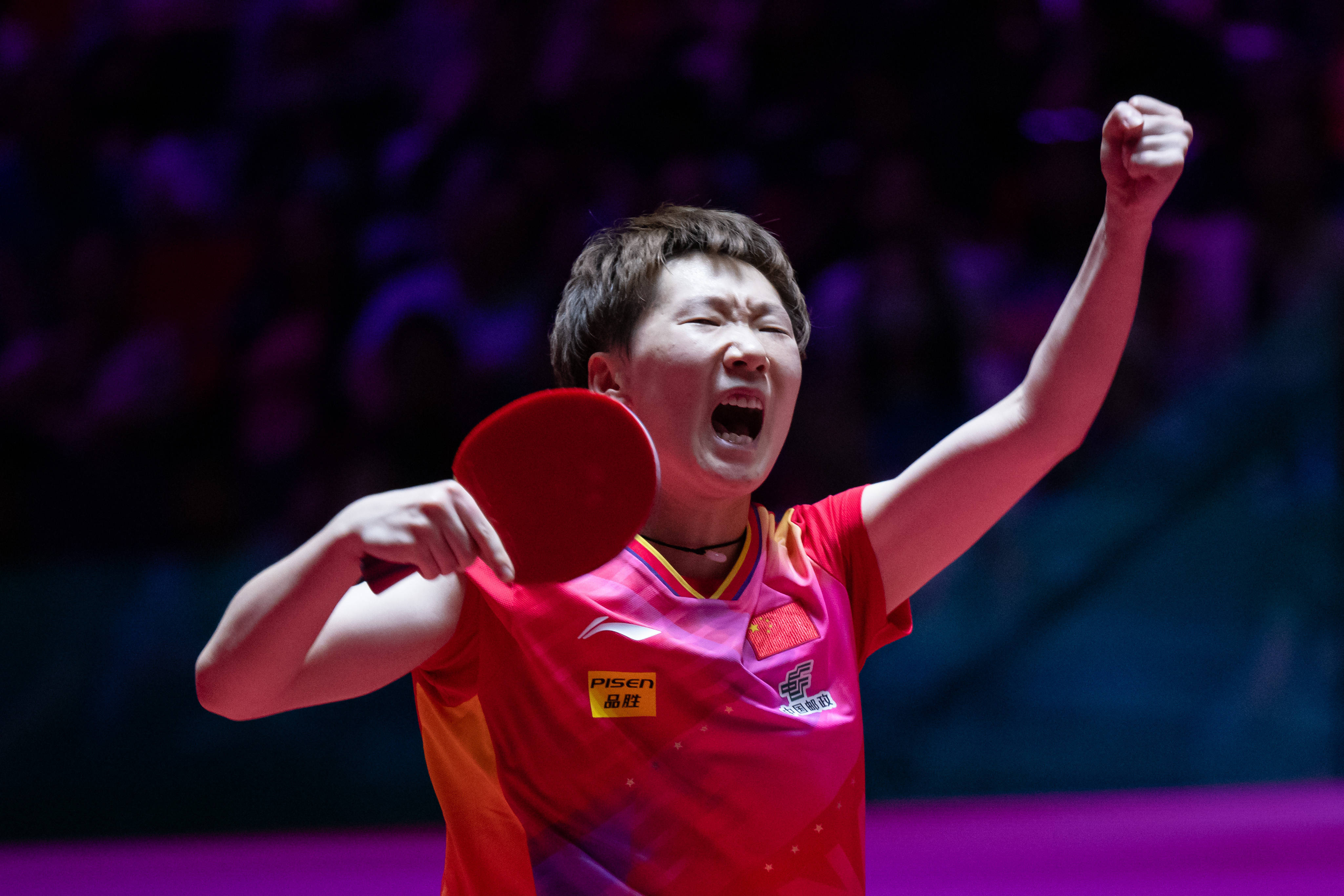 量和提升步 量和提升步