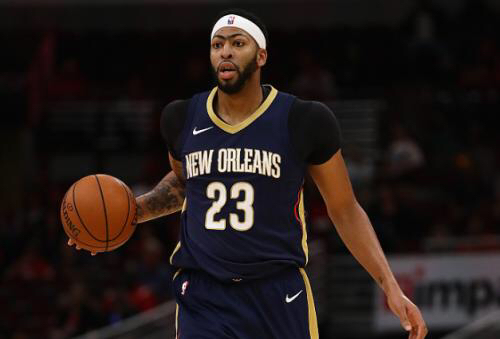 标准应该是 标准应该是