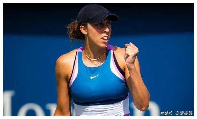 都成为中国 都成为中国