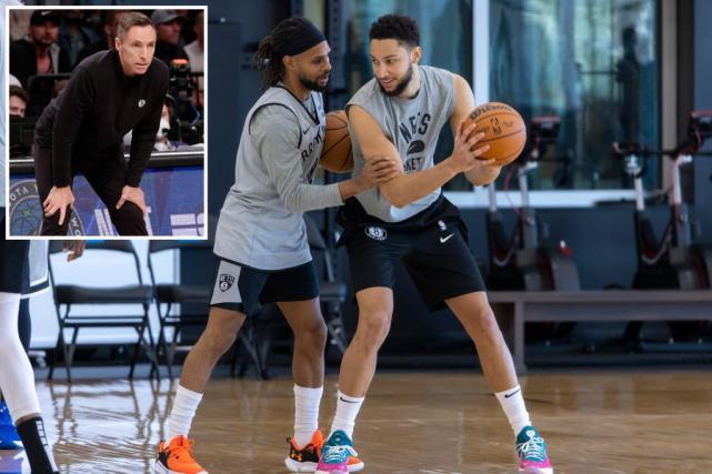 父母一直是 父母一直是