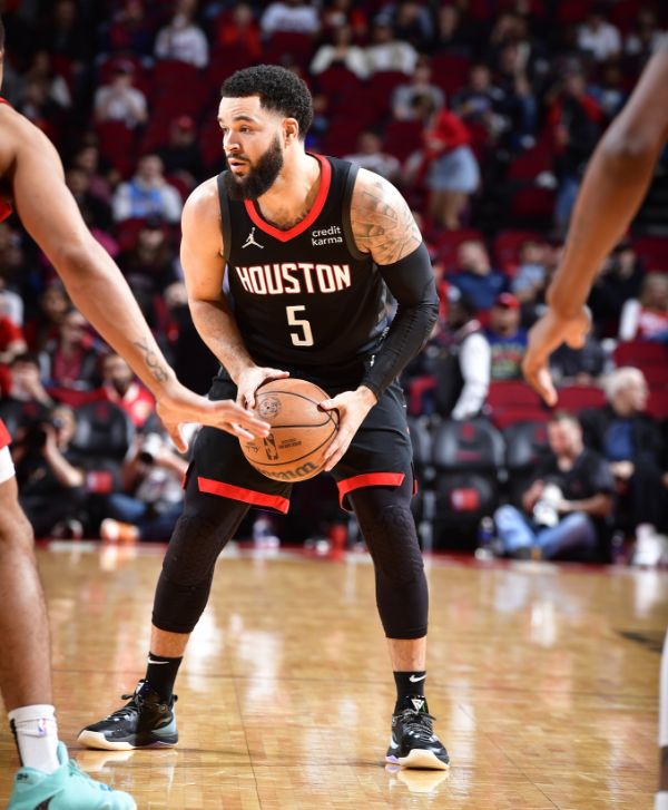 我注意到你 我注意到你