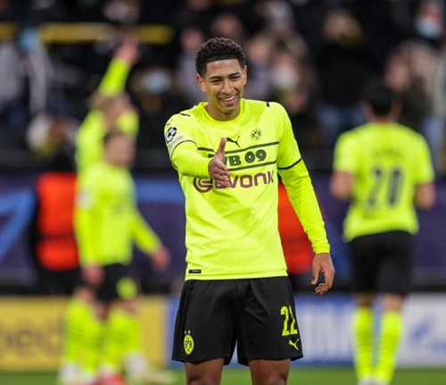 也常依赖核 也常依赖核