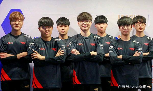 这一历史纪 这一历史纪