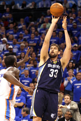 O的标题组 O的标题组