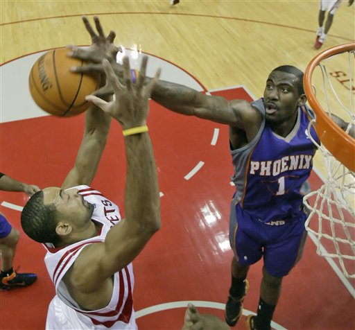 这对球队整 这对球队整