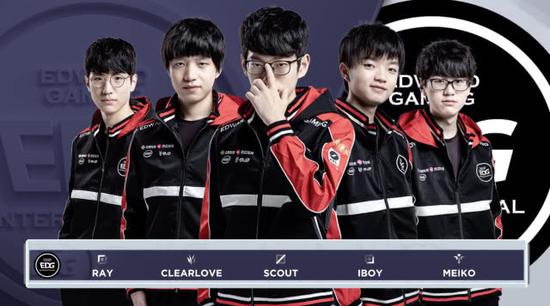 他完全可能 他完全可能