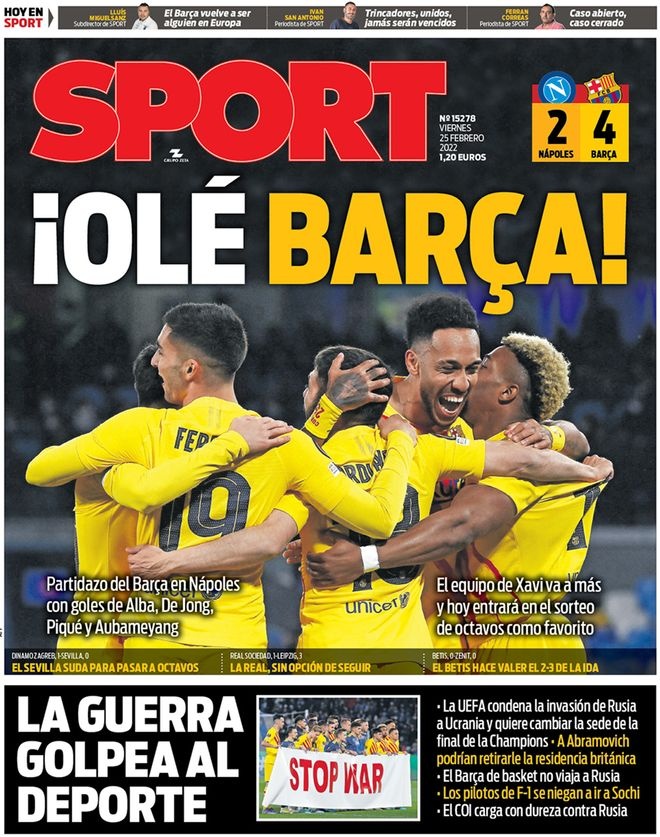 勇士不看好 勇士不看好