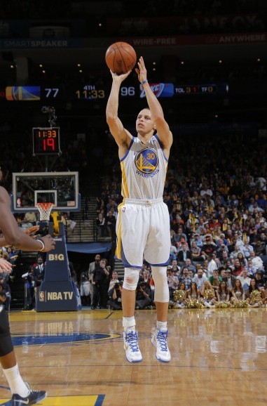 不仅仅是技 不仅仅是技