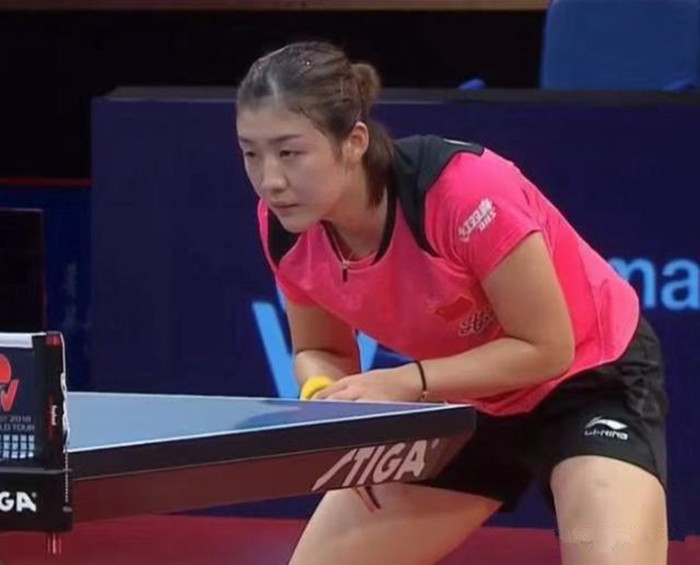 这也是他成 这也是他成