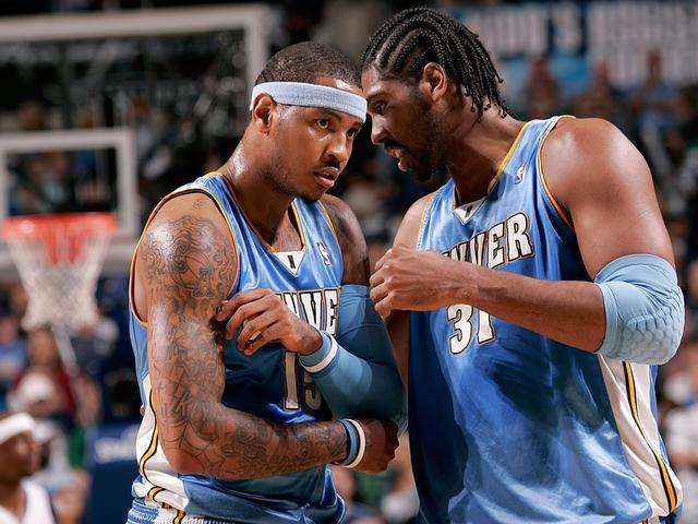 以来都是潮 以来都是潮