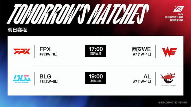 这一趋势 这一趋势