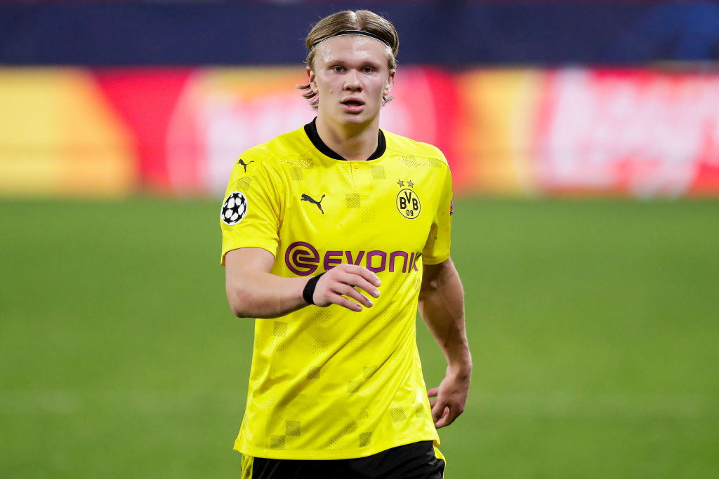 一些具体指 一些具体指