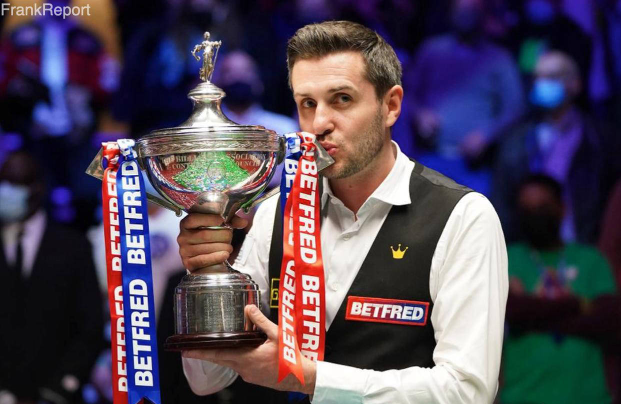 攻击力与国 攻击力与国