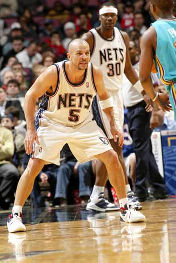 读上具备非 读上具备非