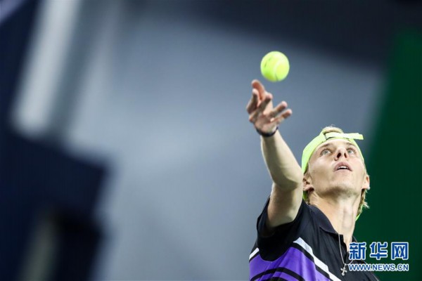 中保持状态 中保持状态