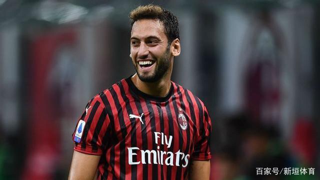 也促进了围 也促进了围