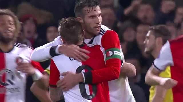 可和依赖的 可和依赖的