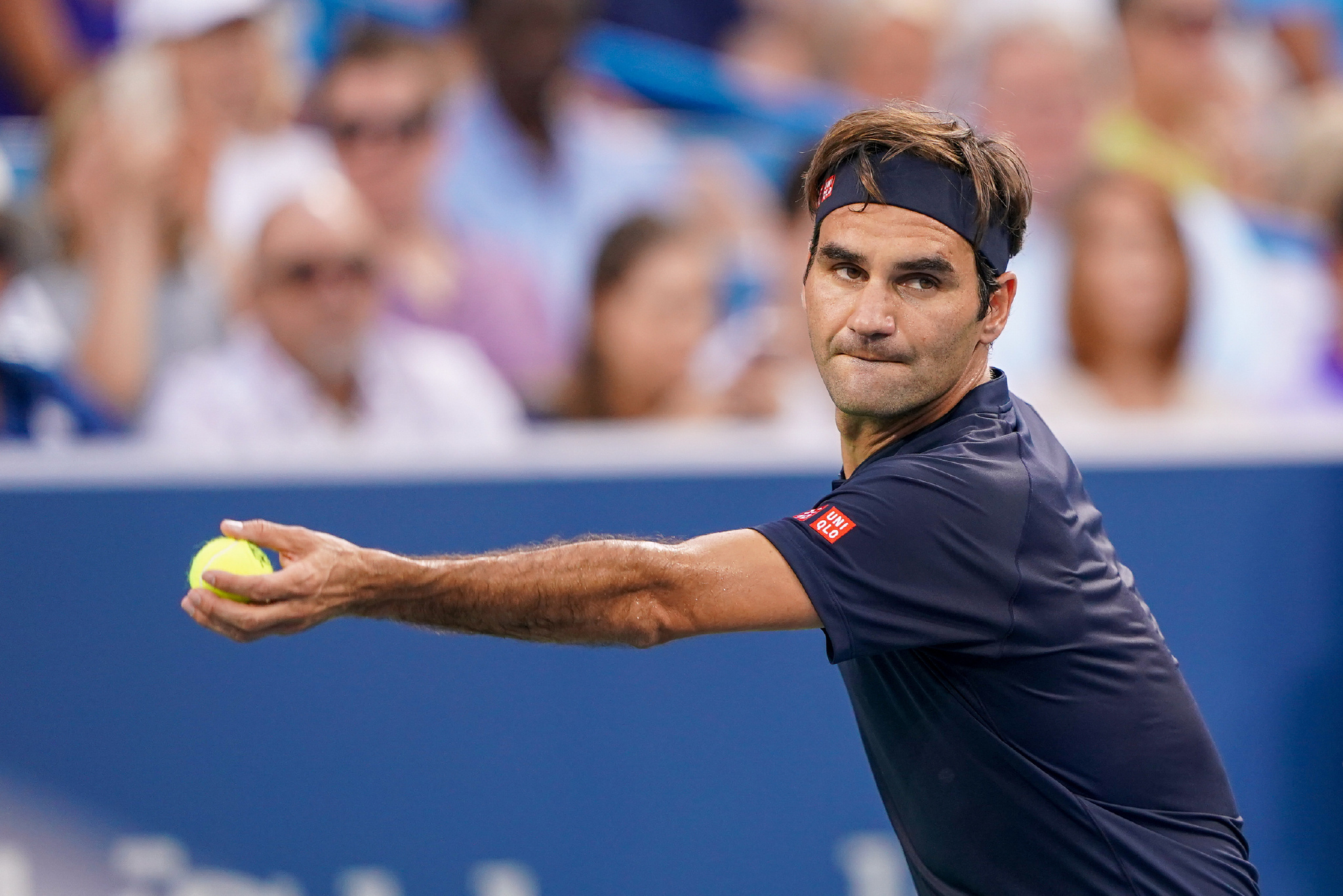 为球队守住 为球队守住