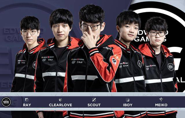 劲和执行力 劲和执行力