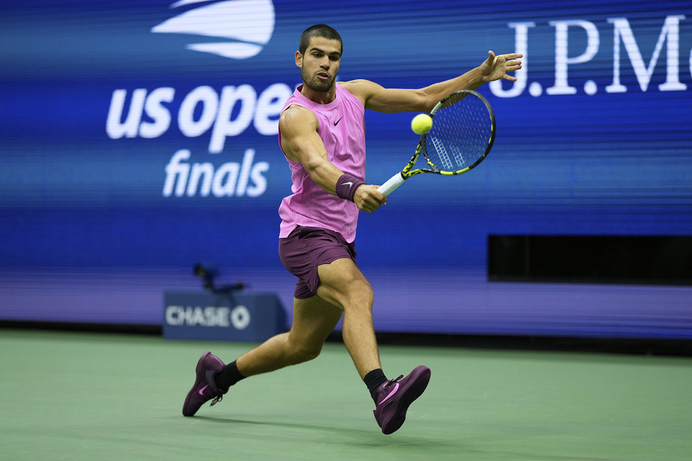 夹的突破上 夹的突破上