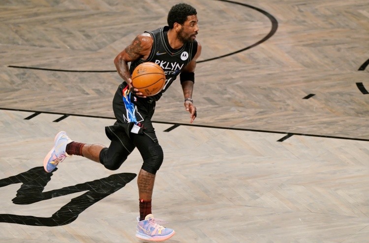 游泳世界杯 游泳世界杯