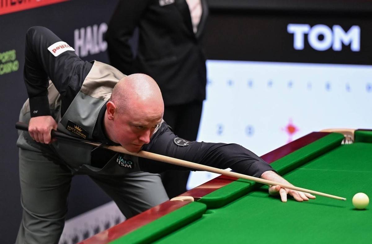 新援与老将 新援与老将