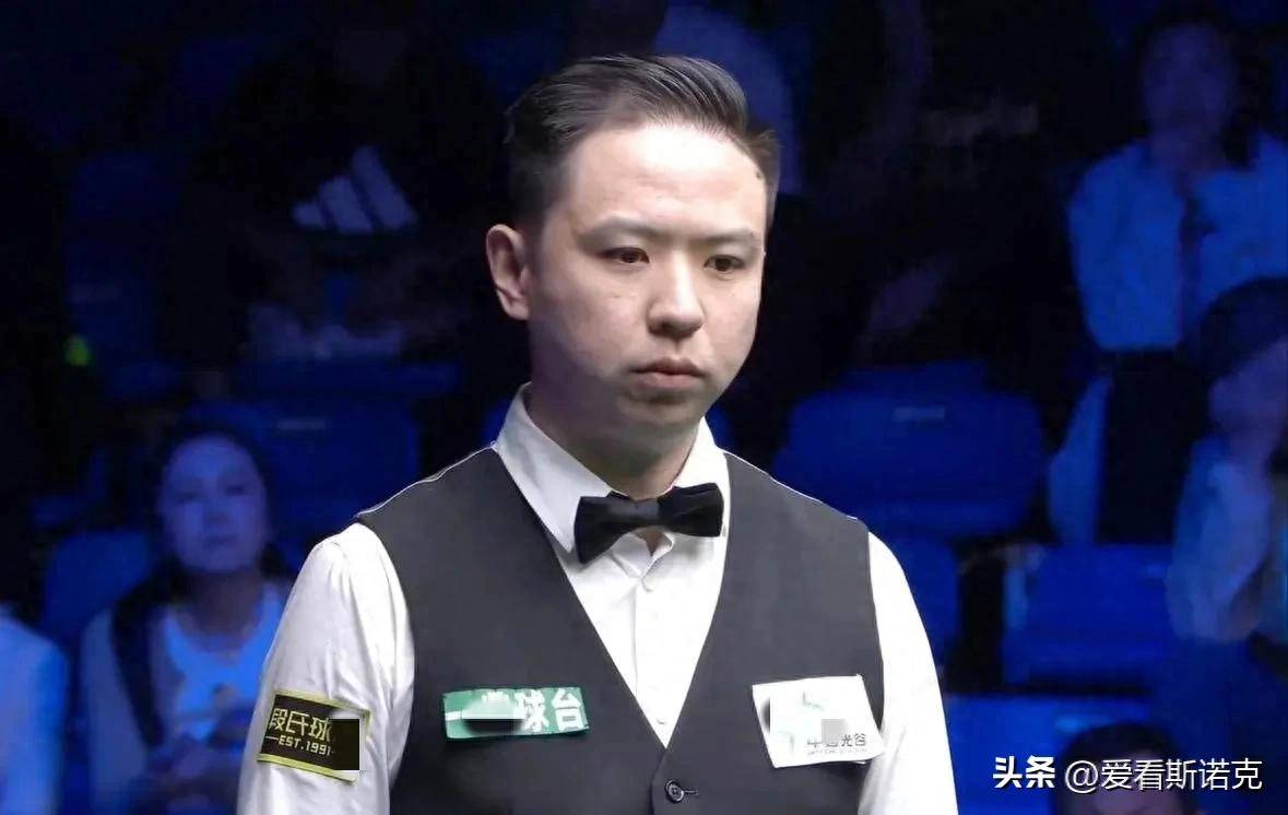 不仅提高了 不仅提高了