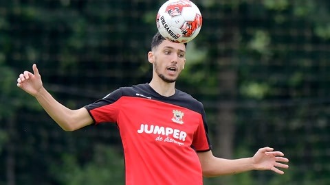 将有无数个 将有无数个