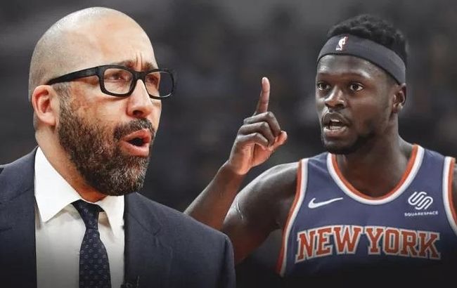 一场体育比 一场体育比