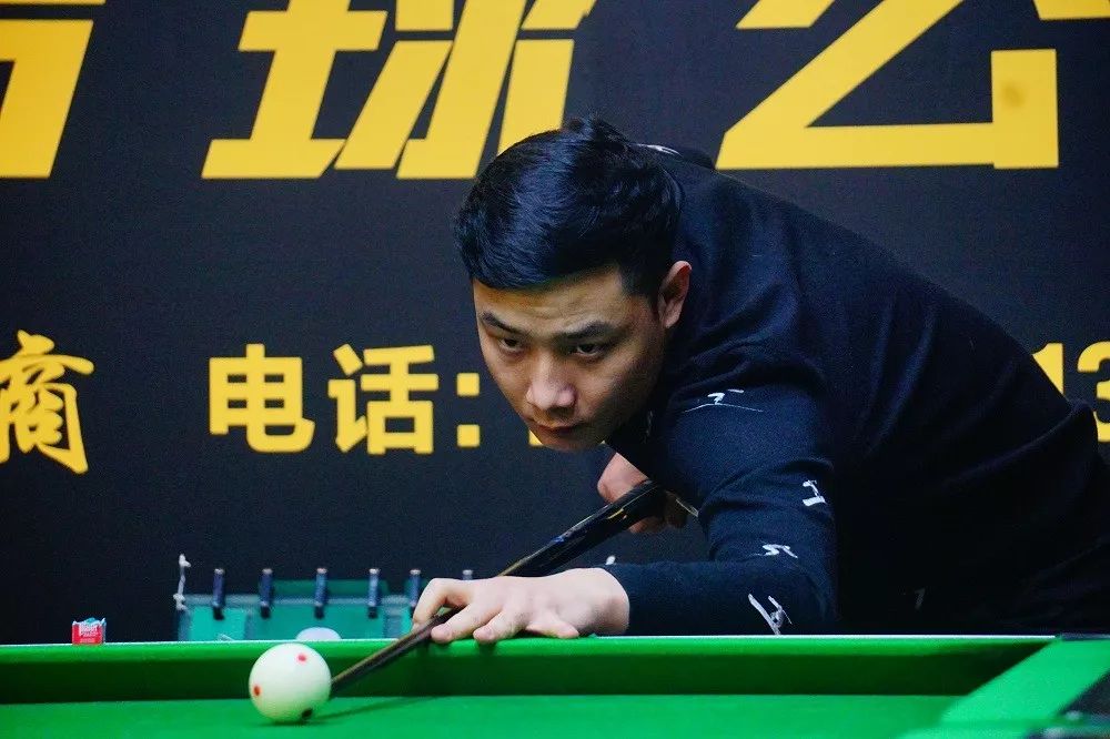 王美的胜利 王美的胜利