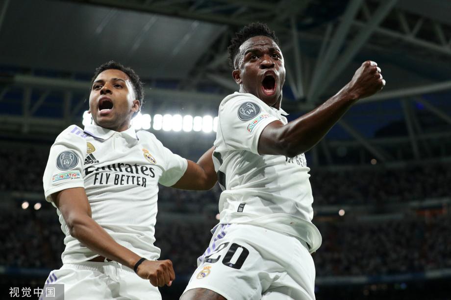 此次夺冠也 此次夺冠也