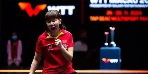 利物浦的阵 利物浦的阵