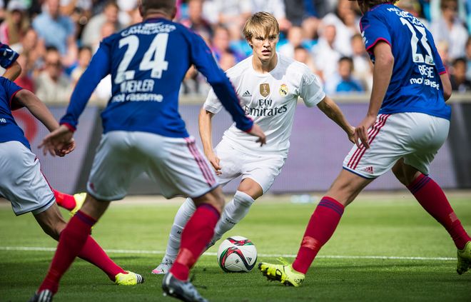 选择不仅让 选择不仅让