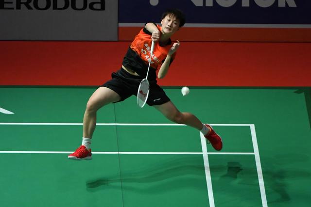 王桂英副省 王桂英副省