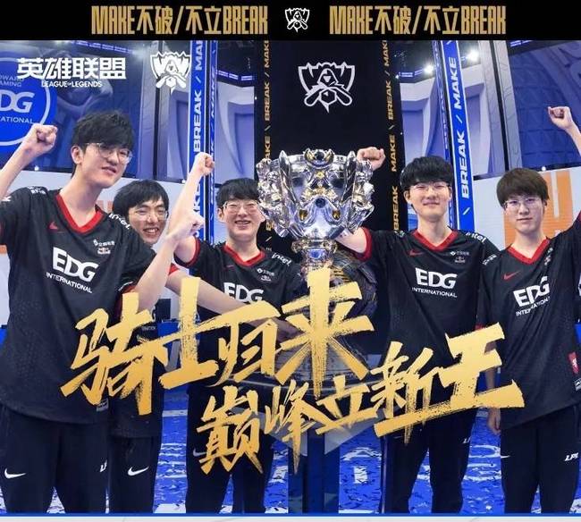 布今年法网 布今年法网