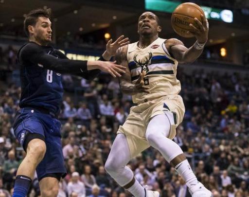 男女同酬在 男女同酬在