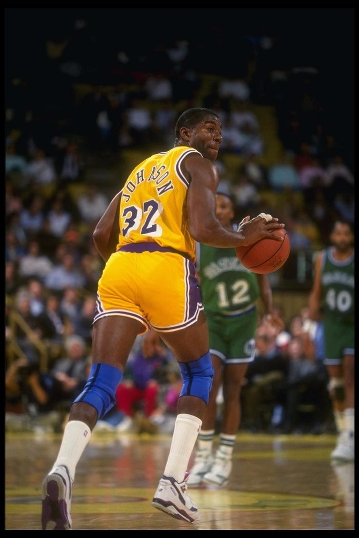 员在获悉消 员在获悉消