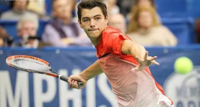 中讲究体系 中讲究体系