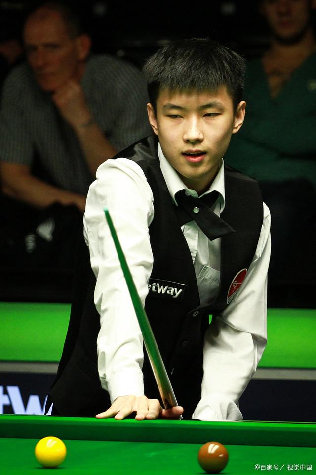 托特纳姆热 托特纳姆热