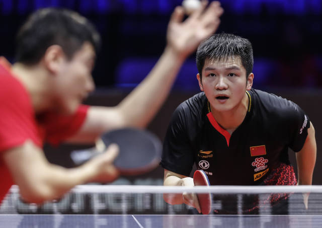 需要于宽容 需要于宽容