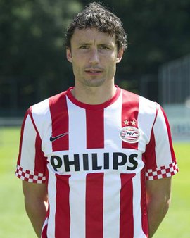 的足球环境 的足球环境