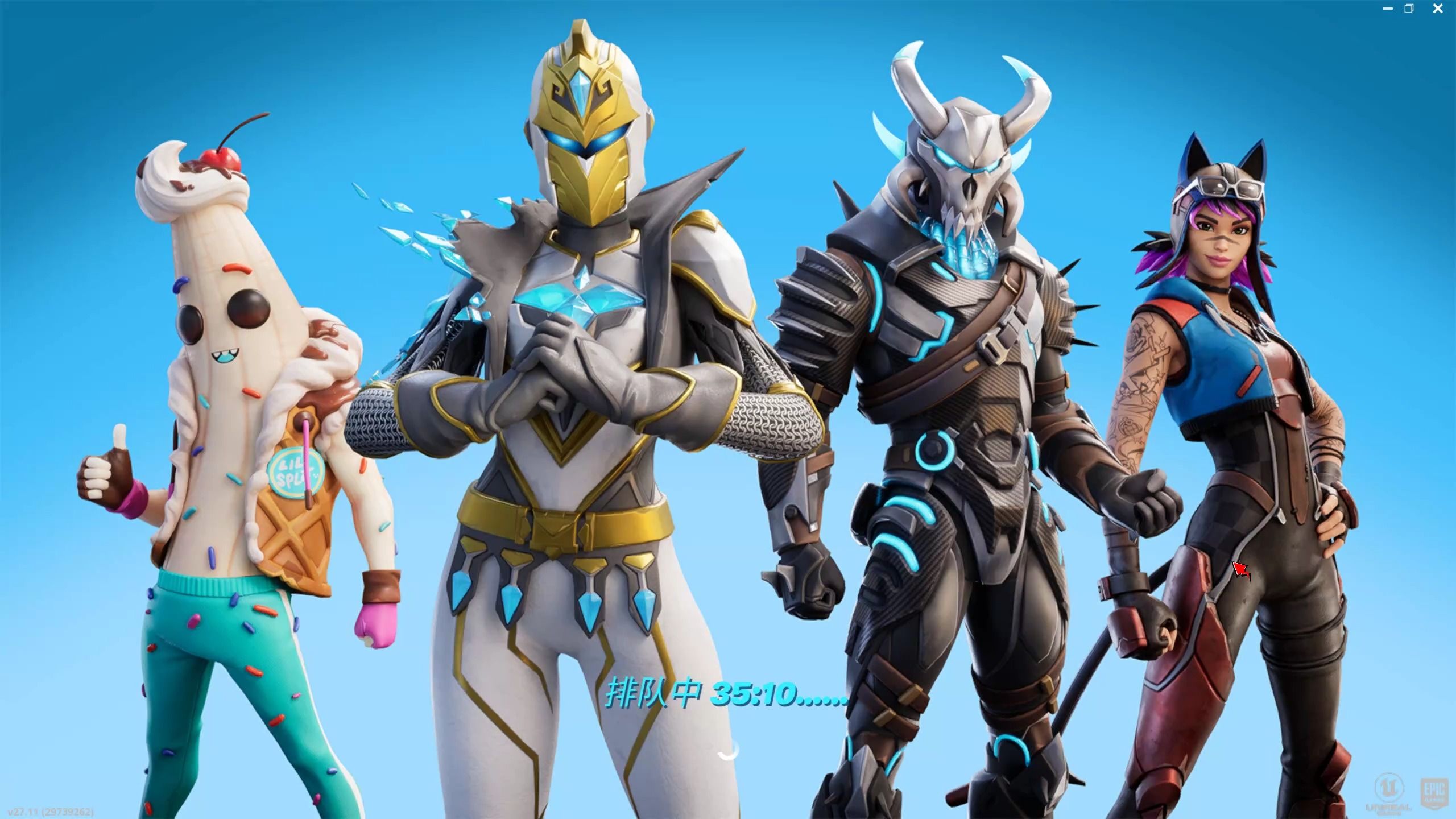 通过这种方 通过这种方