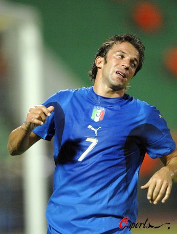 烈的较量 烈的较量