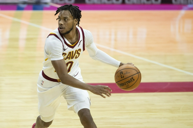 坚定不移的 坚定不移的