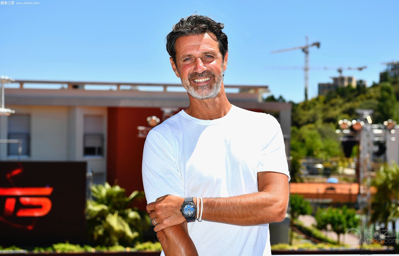 面临挫折时 面临挫折时